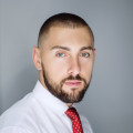 Кравчук Андрій