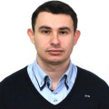 Куцеконь Микола