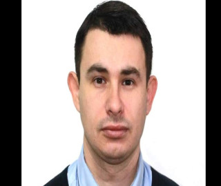 Куцеконь Микола