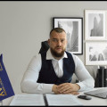 Філімонов Микита