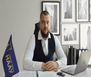 Філімонов Микита