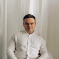 Мельник Андрій