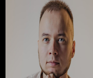 Годнюк Святослав