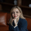 Волько Катерина