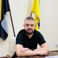 Безрук Артем