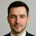 Нікітін Валентин