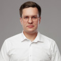 Саламаха Віталій