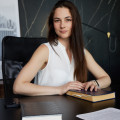 Відловська Ірина