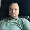 Любчич Василь