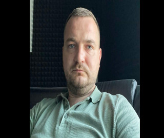 Любчич Василь