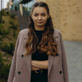 Пічкур Аліна