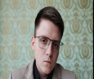 Ядута Дмитро