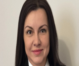 Багрова Анжеліка