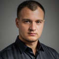 Рак Артем