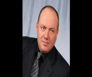 Семенцов Олександр