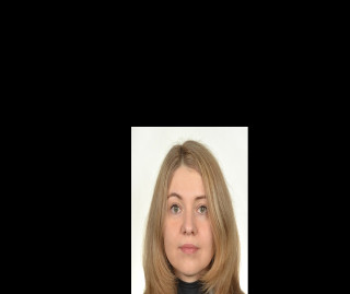 Маломуж Олександра