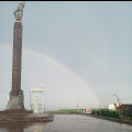 Артур Гордієвич