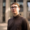 Сергій Ланкін