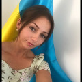 Остапчук Божена