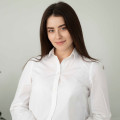 Грабчак Єлизавета