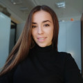 Анна Овчаренко