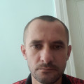 Гачак Іван