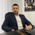 Головатюк Іван