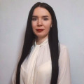Артем'єва Ганна