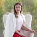 Новікова Інна