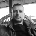 Омелянчук Олександр