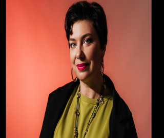 Ніколенко Вікторія