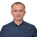 Прилепа Руслан