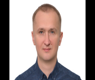 Прилепа Руслан