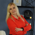 Лодига Марина