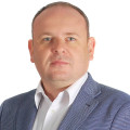 Віталій Сідоров