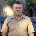 Голубчик Ігор