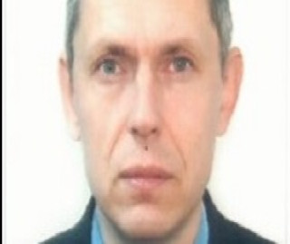Стратулат Сергій