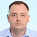 Глущенко Євгеній