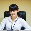 Кришталь Вікторія
