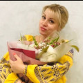 Шклярук Юлія