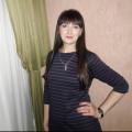 Бабій Галина