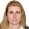 Бобрович Алла