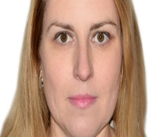 Бобрович Алла