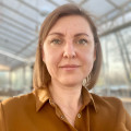 Демяненко Тетяна