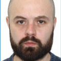 Пашковський Дмитро