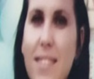 Софія Хоменко