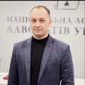  Сидоренко