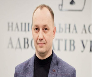  Сидоренко