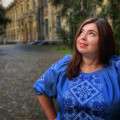 Нікіпелова Катерина