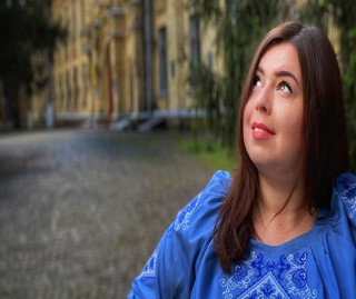 Нікіпелова Катерина